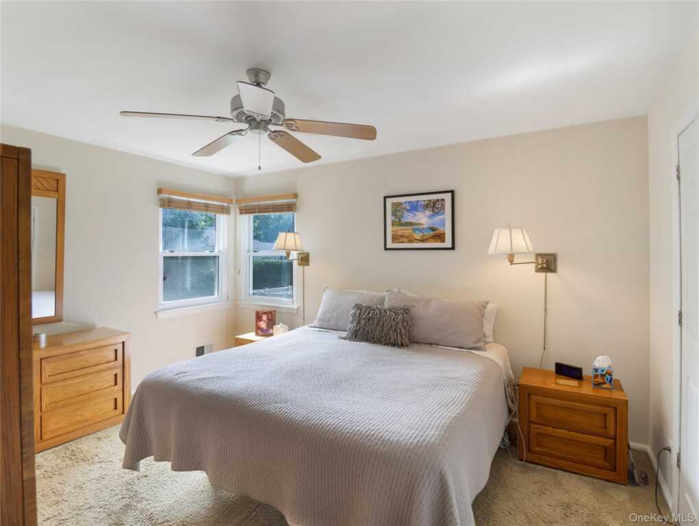 48 Eberling Drive, New City, NY 10956 - Photo 16 of 34