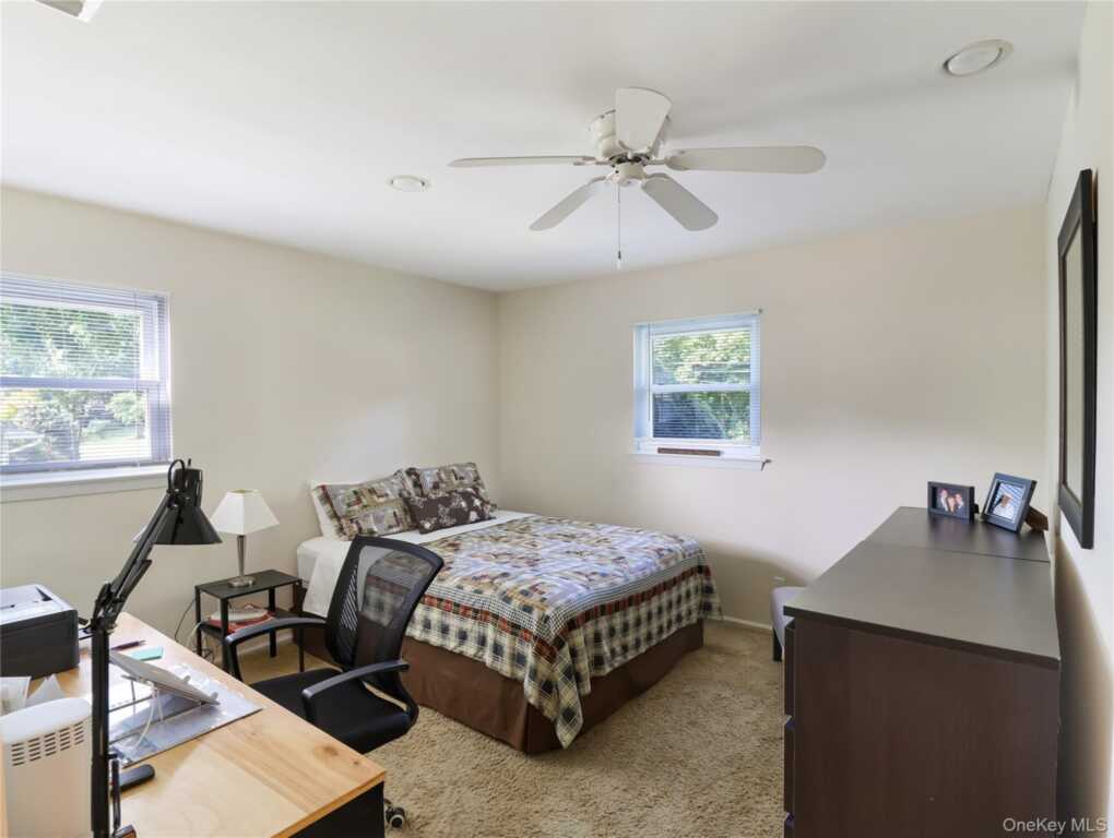 48 Eberling Drive, New City, NY 10956 - Photo 18 of 34