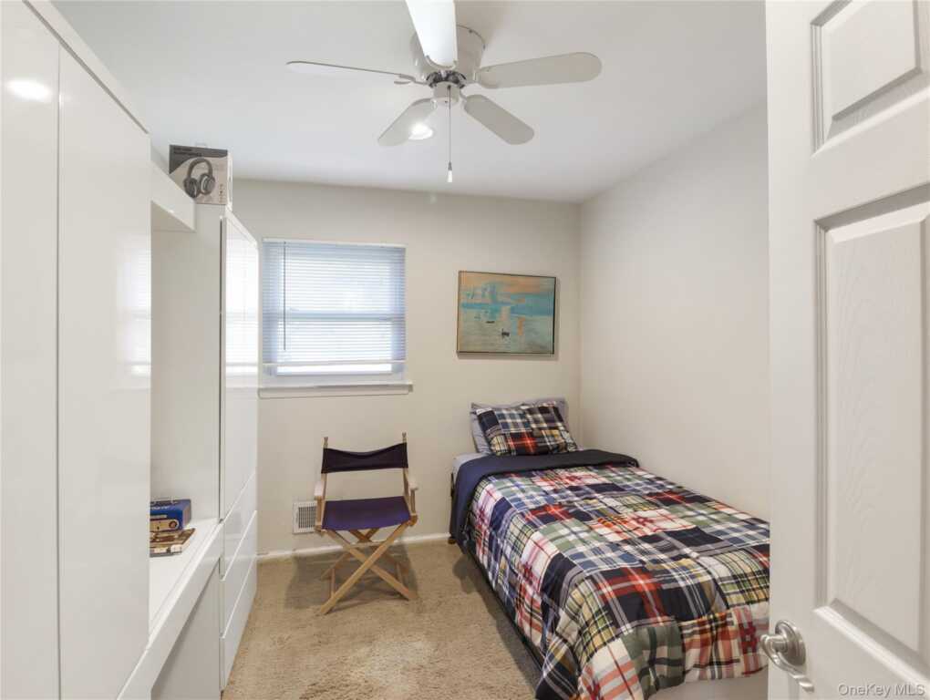 48 Eberling Drive, New City, NY 10956 - Photo 19 of 34