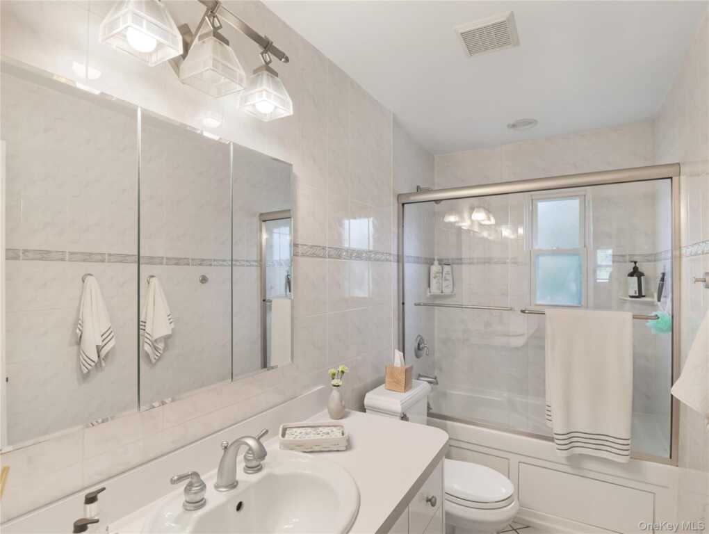 48 Eberling Drive, New City, NY 10956 - Photo 20 of 34