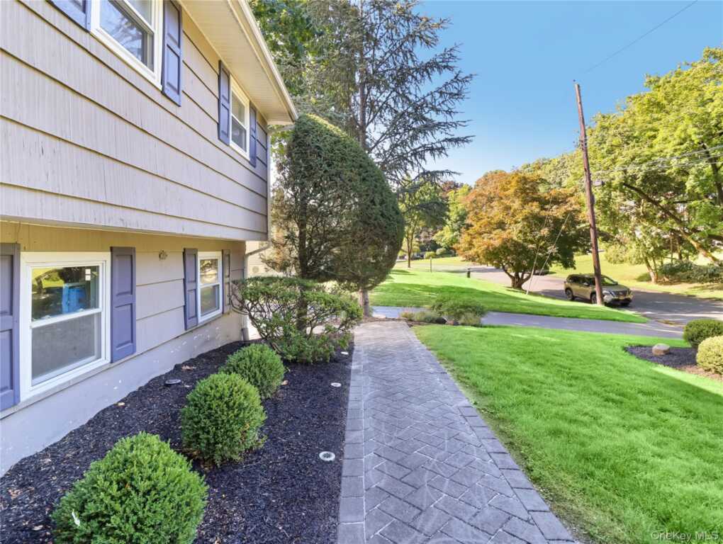 48 Eberling Drive, New City, NY 10956 - Photo 27 of 34