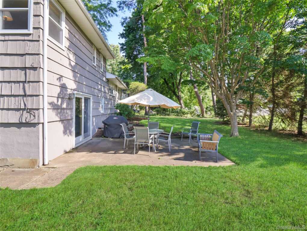 48 Eberling Drive, New City, NY 10956 - Photo 29 of 34