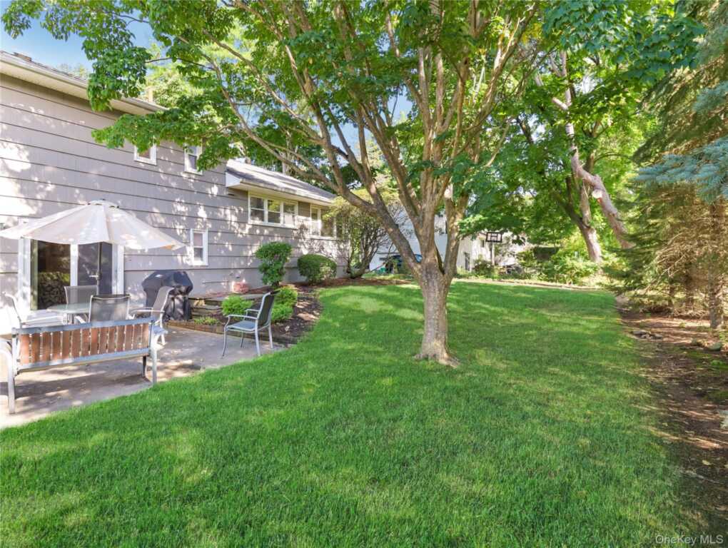48 Eberling Drive, New City, NY 10956 - Photo 30 of 34