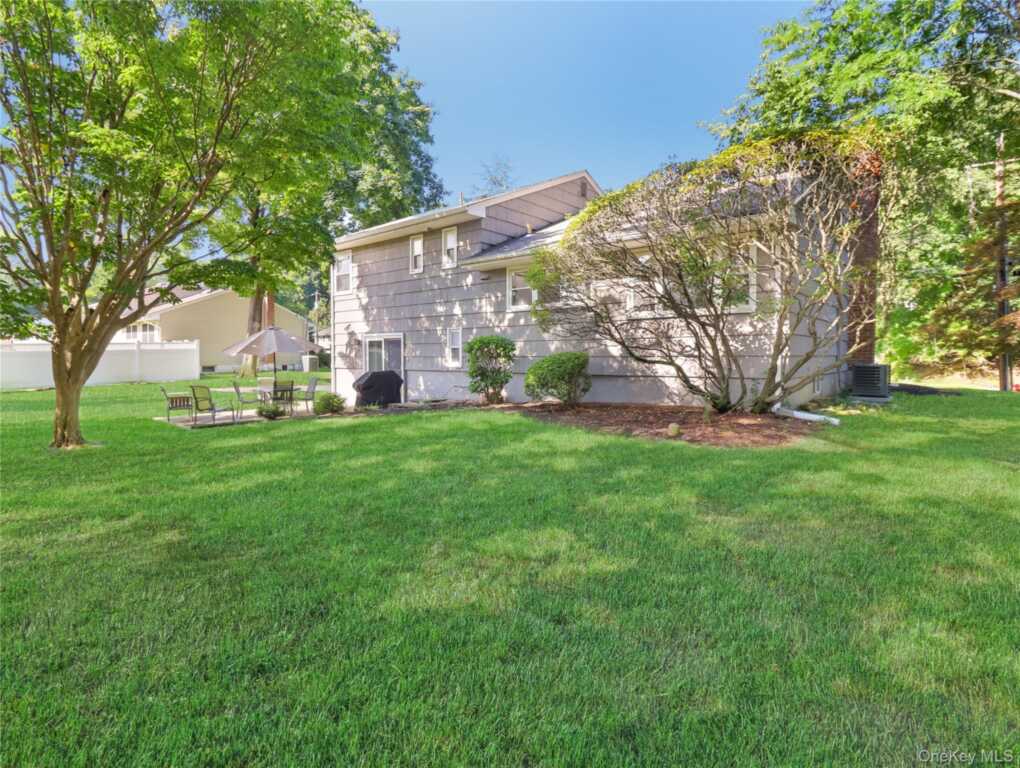 48 Eberling Drive, New City, NY 10956 - Photo 31 of 34