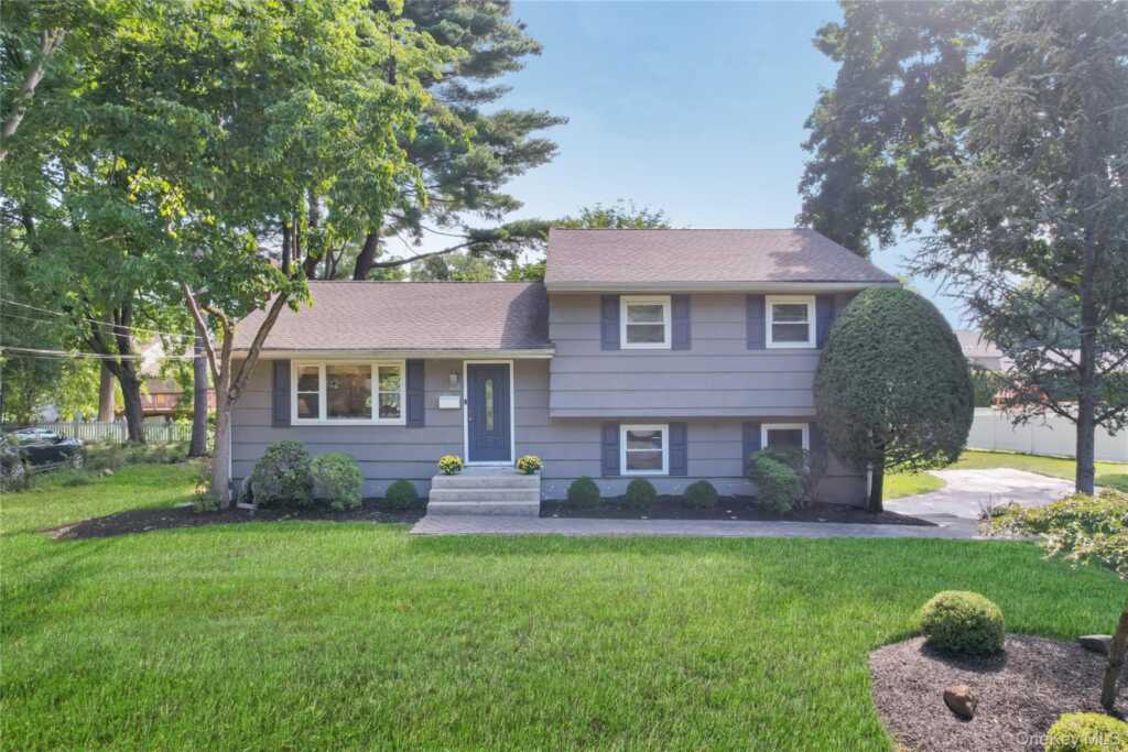 48 Eberling Drive, New City, NY 10956 - Photo 32 of 34