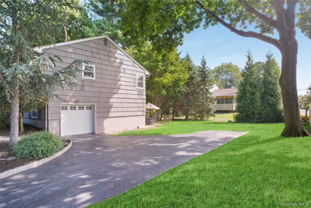48 Eberling Drive, New City, NY 10956 - Photo 33 of 34