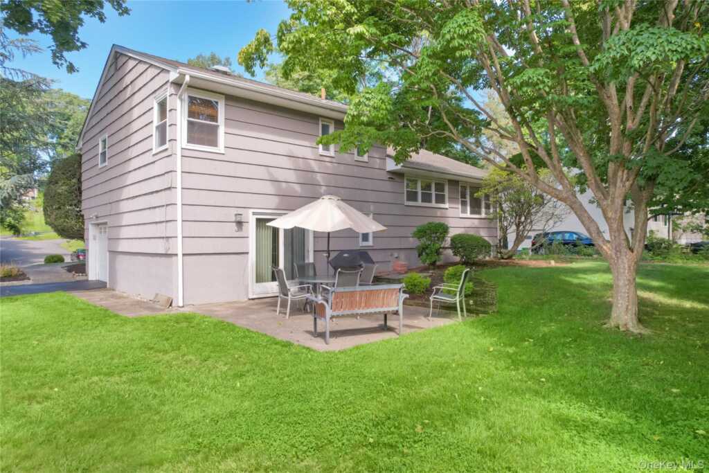 48 Eberling Drive, New City, NY 10956 - Photo 34 of 34