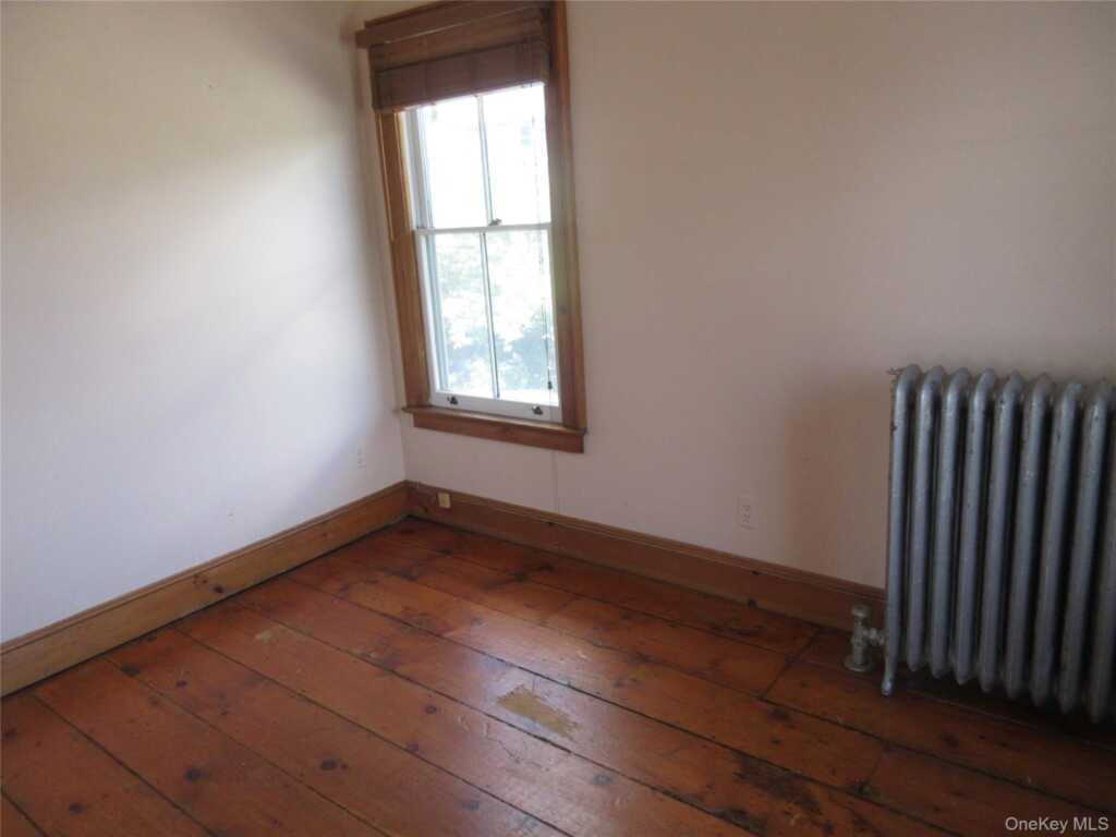 66 S Franklin Street, Nyack, NY 10960 - Photo 10 of 17