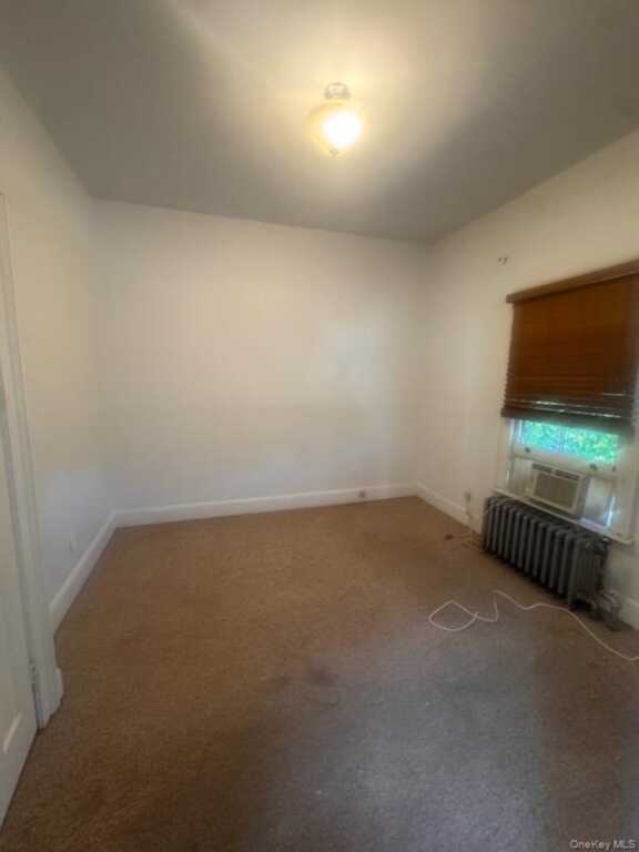 66 S Franklin Street, Nyack, NY 10960 - Photo 11 of 17