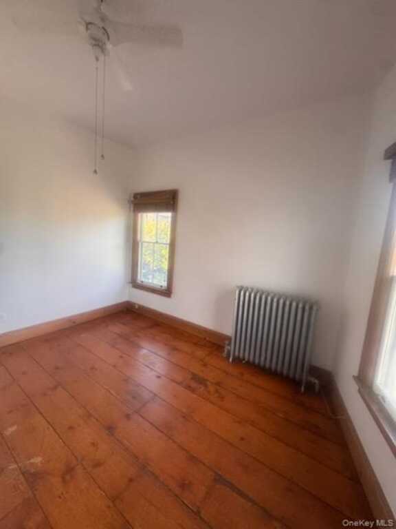 66 S Franklin Street, Nyack, NY 10960 - Photo 12 of 17
