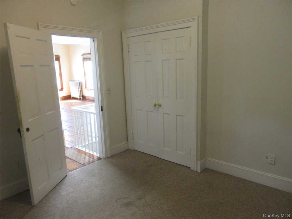 66 S Franklin Street, Nyack, NY 10960 - Photo 13 of 17