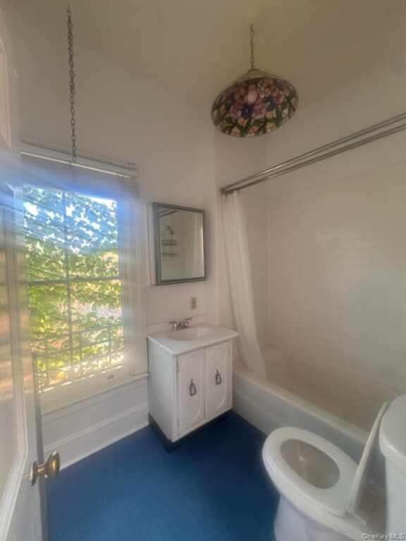 66 S Franklin Street, Nyack, NY 10960 - Photo 14 of 17