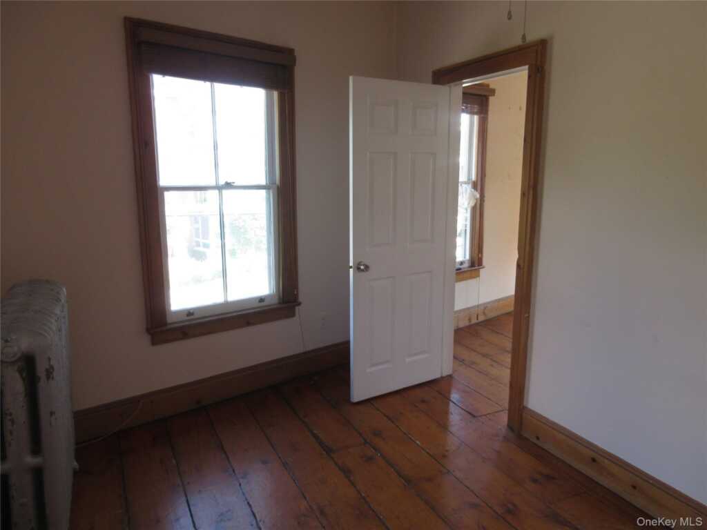 66 S Franklin Street, Nyack, NY 10960 - Photo 15 of 17