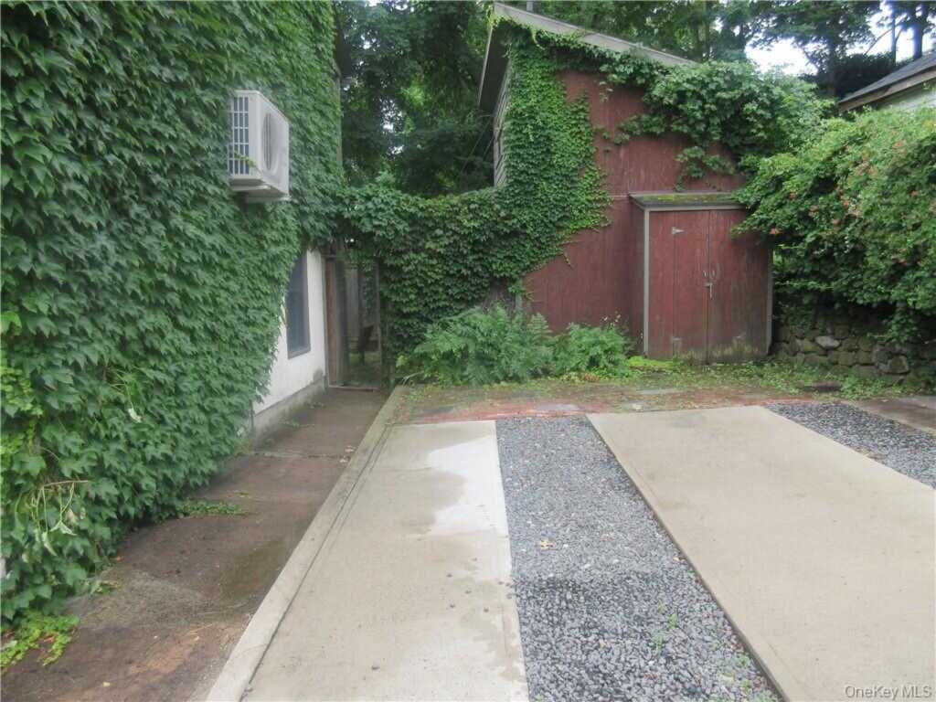66 S Franklin Street, Nyack, NY 10960 - Photo 16 of 17