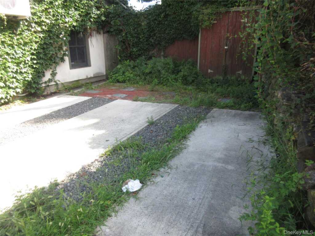 66 S Franklin Street, Nyack, NY 10960 - Photo 17 of 17