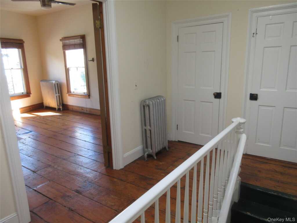 66 S Franklin Street, Nyack, NY 10960 - Photo 3 of 17