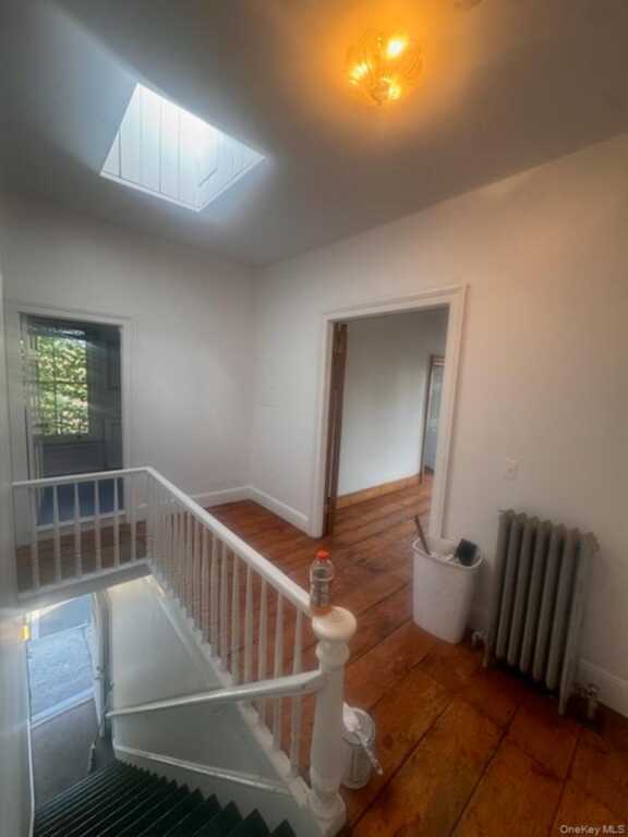 66 S Franklin Street, Nyack, NY 10960 - Photo 4 of 17