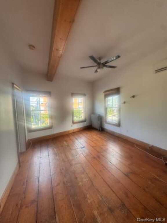 66 S Franklin Street, Nyack, NY 10960 - Photo 5 of 17