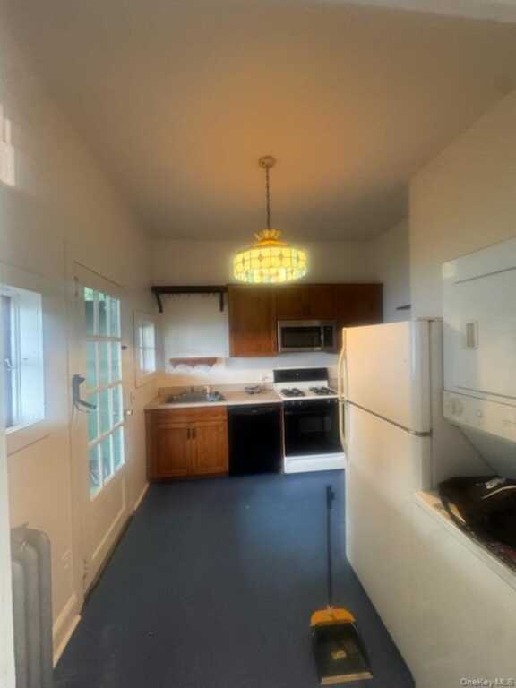 66 S Franklin Street, Nyack, NY 10960 - Photo 6 of 17