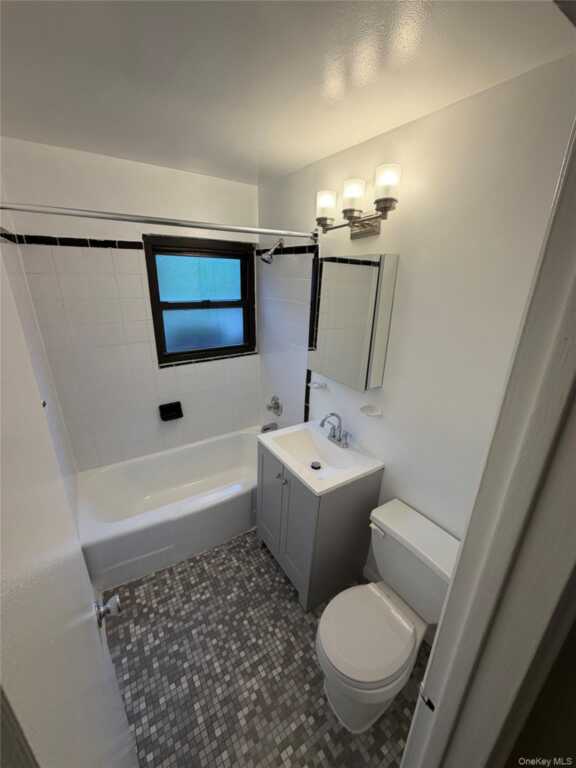 125 Central Avenue, Unit #C9, Rye, NY 10580 - Photo 10 of 23