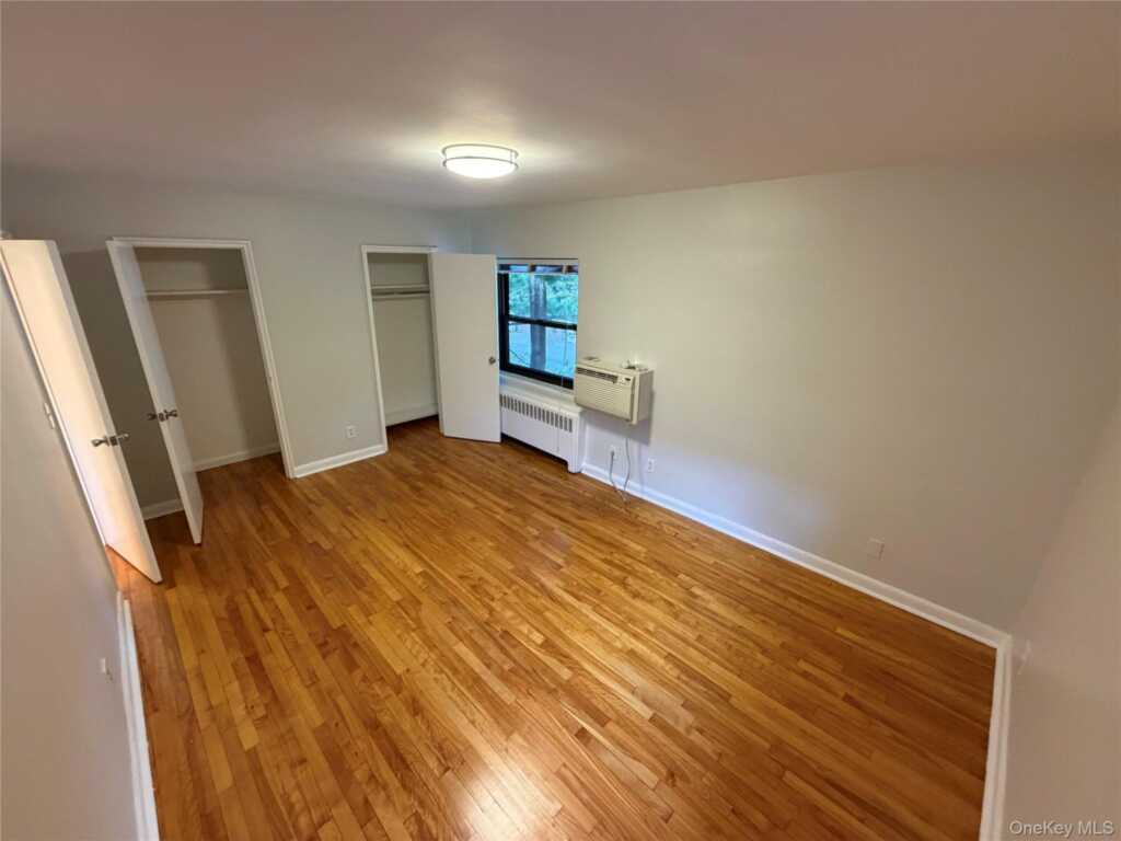125 Central Avenue, Unit #C9, Rye, NY 10580 - Photo 11 of 23