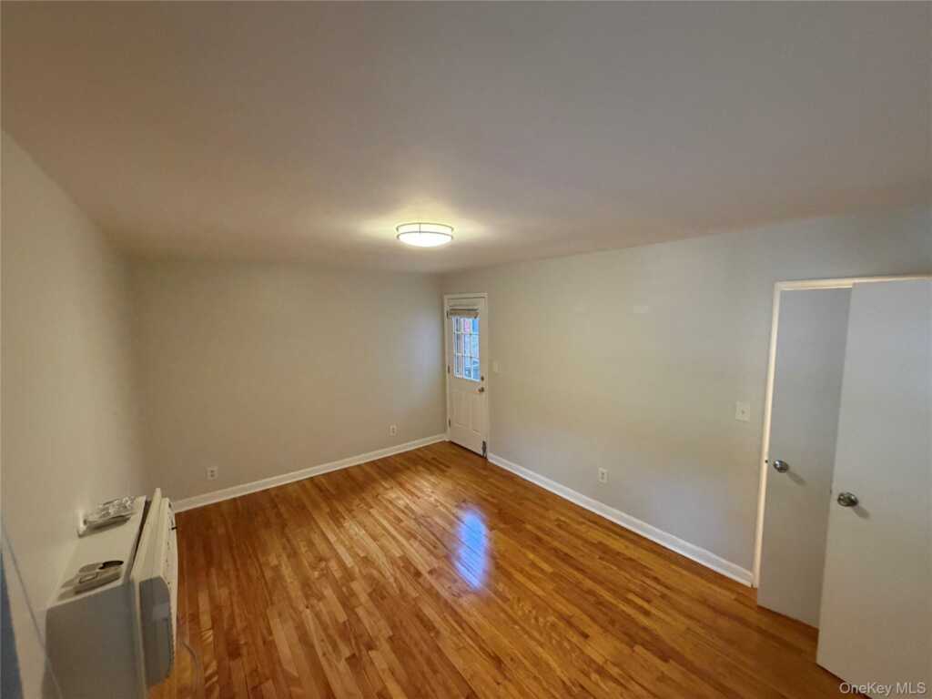 125 Central Avenue, Unit #C9, Rye, NY 10580 - Photo 12 of 23
