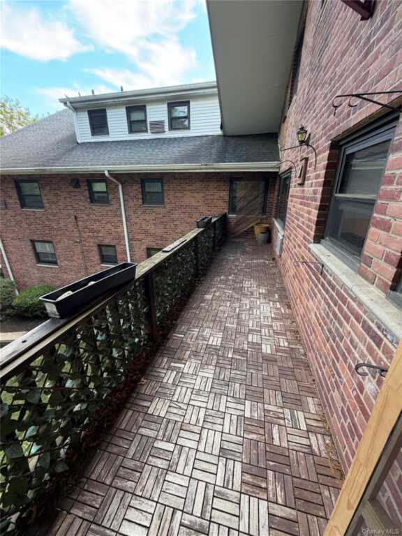125 Central Avenue, Unit #C9, Rye, NY 10580 - Photo 13 of 23
