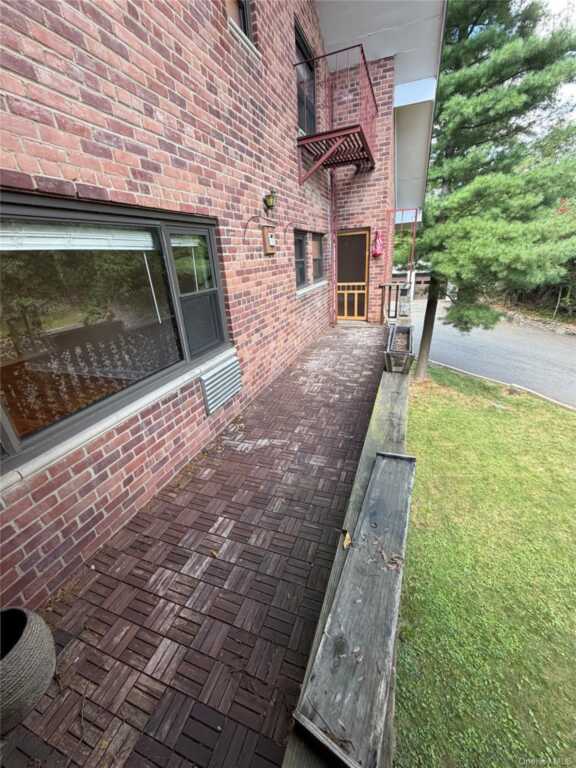 125 Central Avenue, Unit #C9, Rye, NY 10580 - Photo 14 of 23