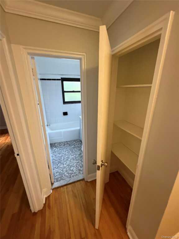 125 Central Avenue, Unit #C9, Rye, NY 10580 - Photo 15 of 23