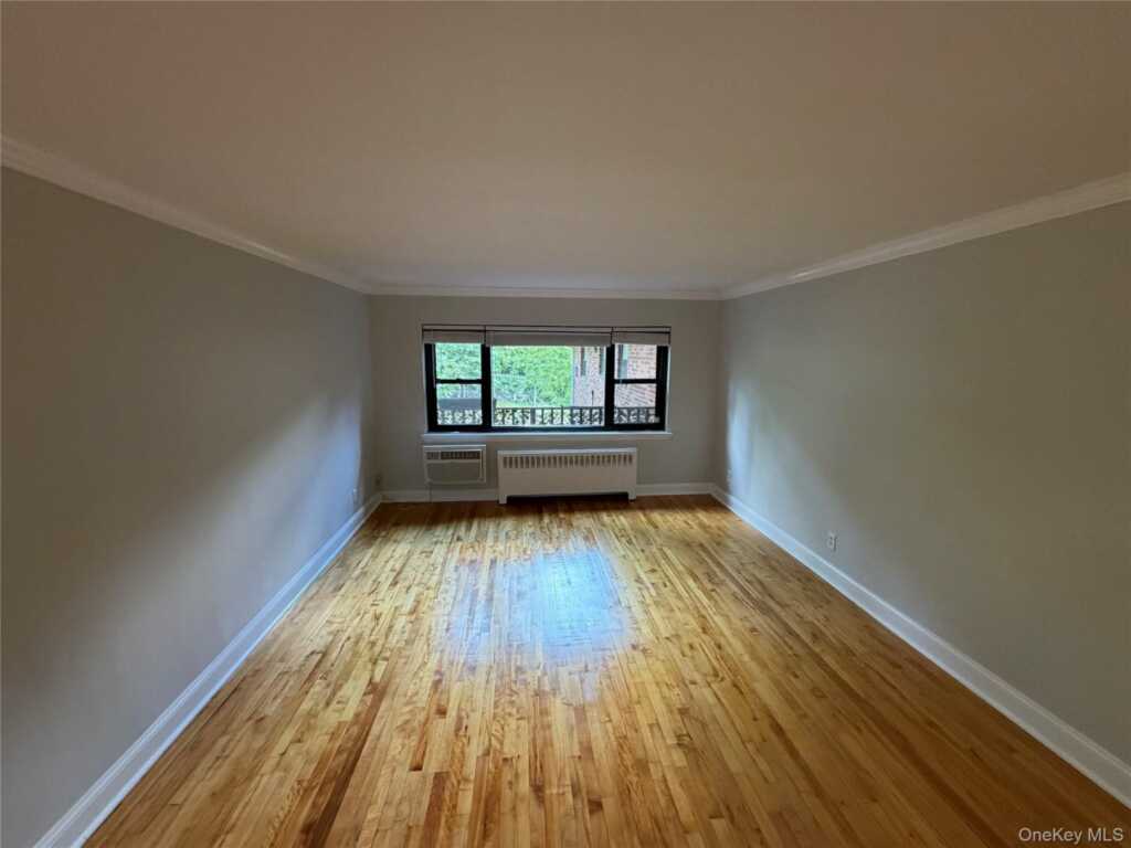 125 Central Avenue, Unit #C9, Rye, NY 10580 - Photo 16 of 23
