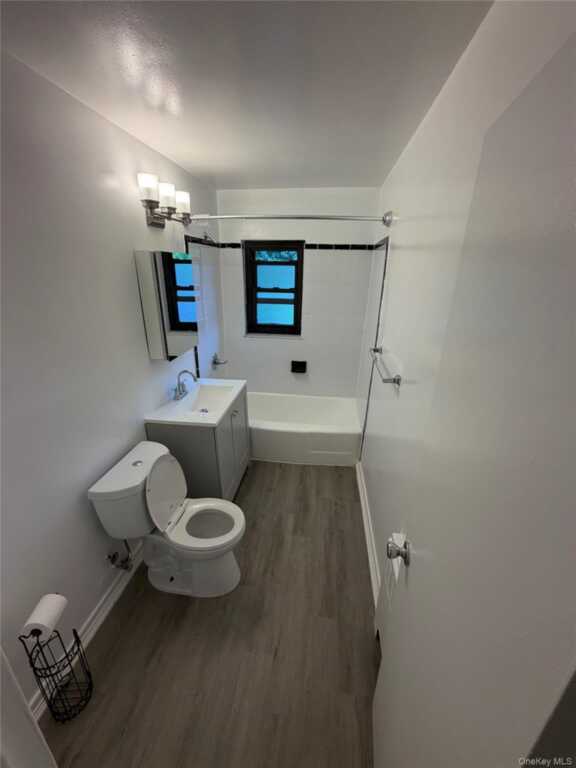 125 Central Avenue, Unit #C9, Rye, NY 10580 - Photo 17 of 23