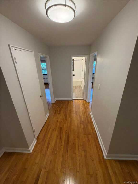 125 Central Avenue, Unit #C9, Rye, NY 10580 - Photo 18 of 23