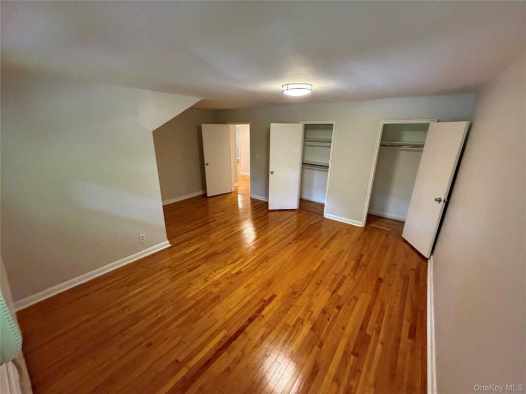 125 Central Avenue, Unit #C9, Rye, NY 10580 - Photo 19 of 23