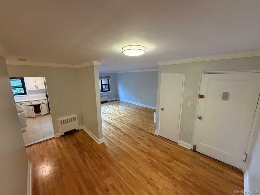 125 Central Avenue, Unit #C9, Rye, NY 10580 - Photo 2 of 23