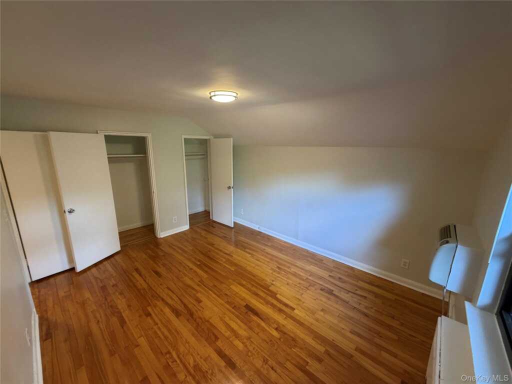 125 Central Avenue, Unit #C9, Rye, NY 10580 - Photo 20 of 23