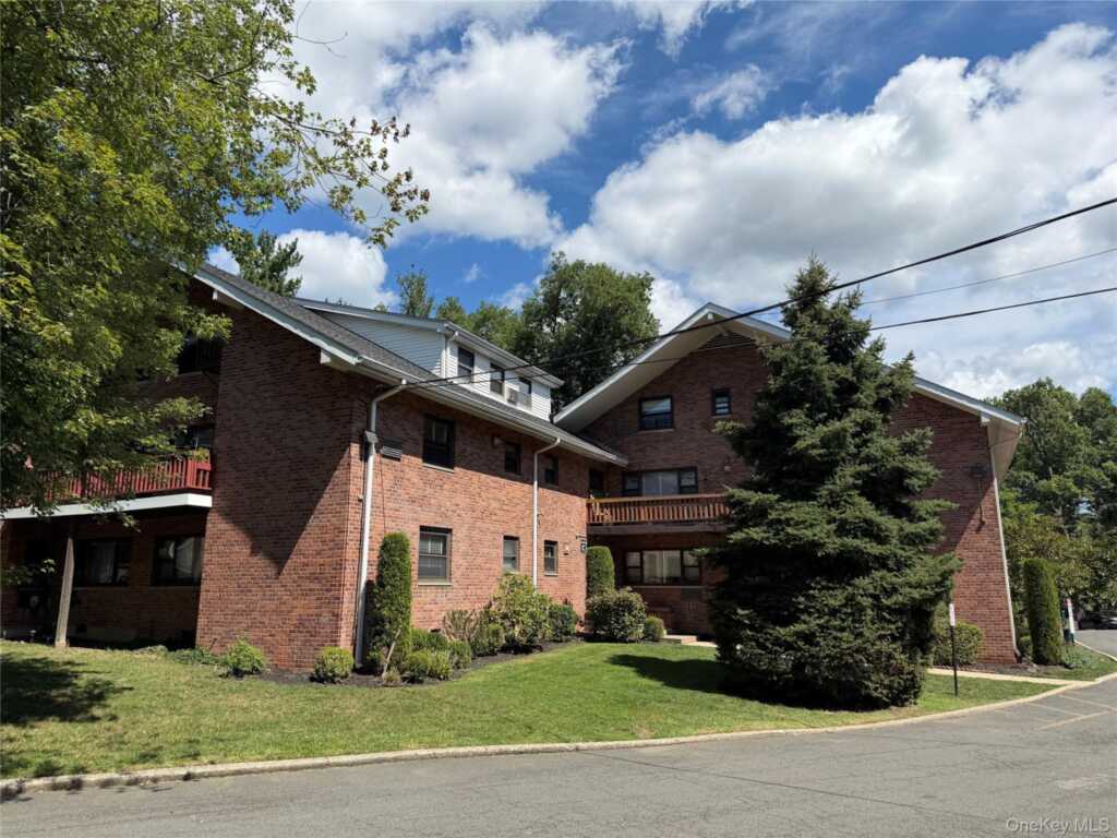 125 Central Avenue, Unit #C9, Rye, NY 10580 - Photo 21 of 23