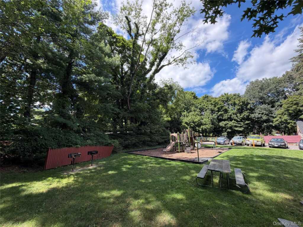 125 Central Avenue, Unit #C9, Rye, NY 10580 - Photo 23 of 23