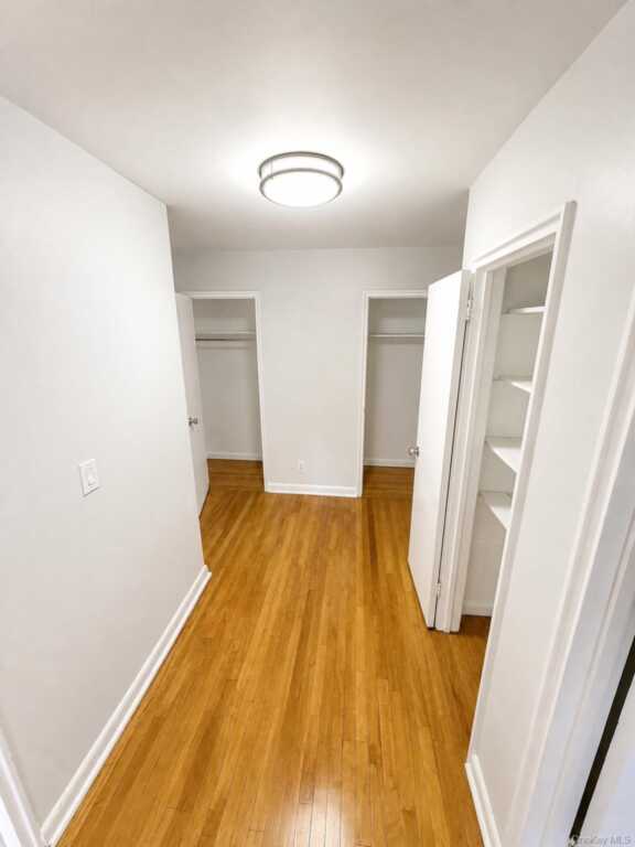 125 Central Avenue, Unit #C9, Rye, NY 10580 - Photo 25 of 34