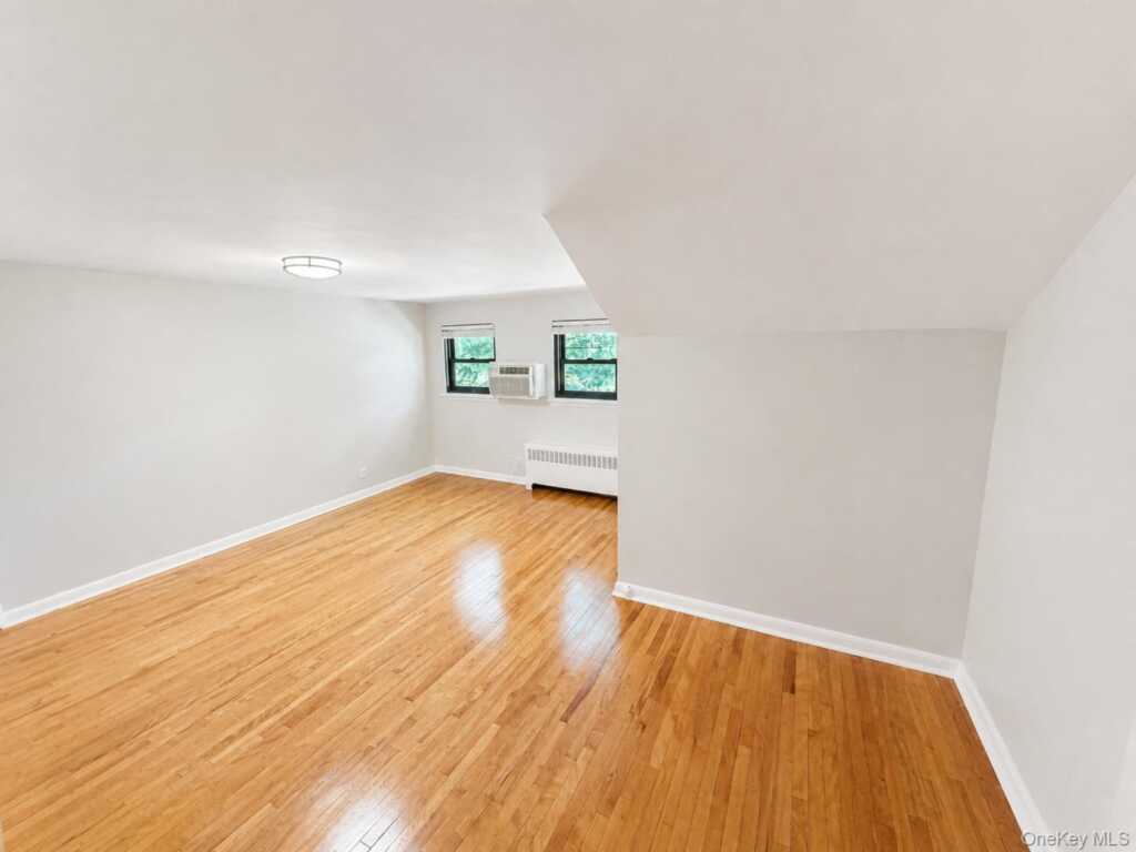 125 Central Avenue, Unit #C9, Rye, NY 10580 - Photo 26 of 34
