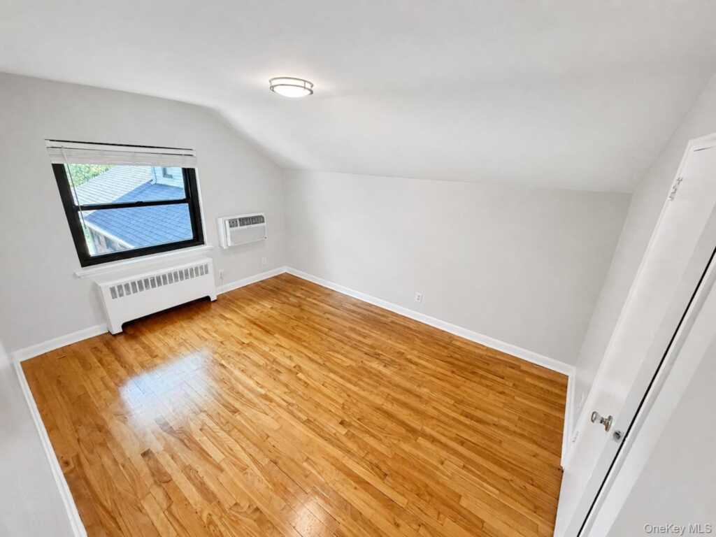 125 Central Avenue, Unit #C9, Rye, NY 10580 - Photo 27 of 34