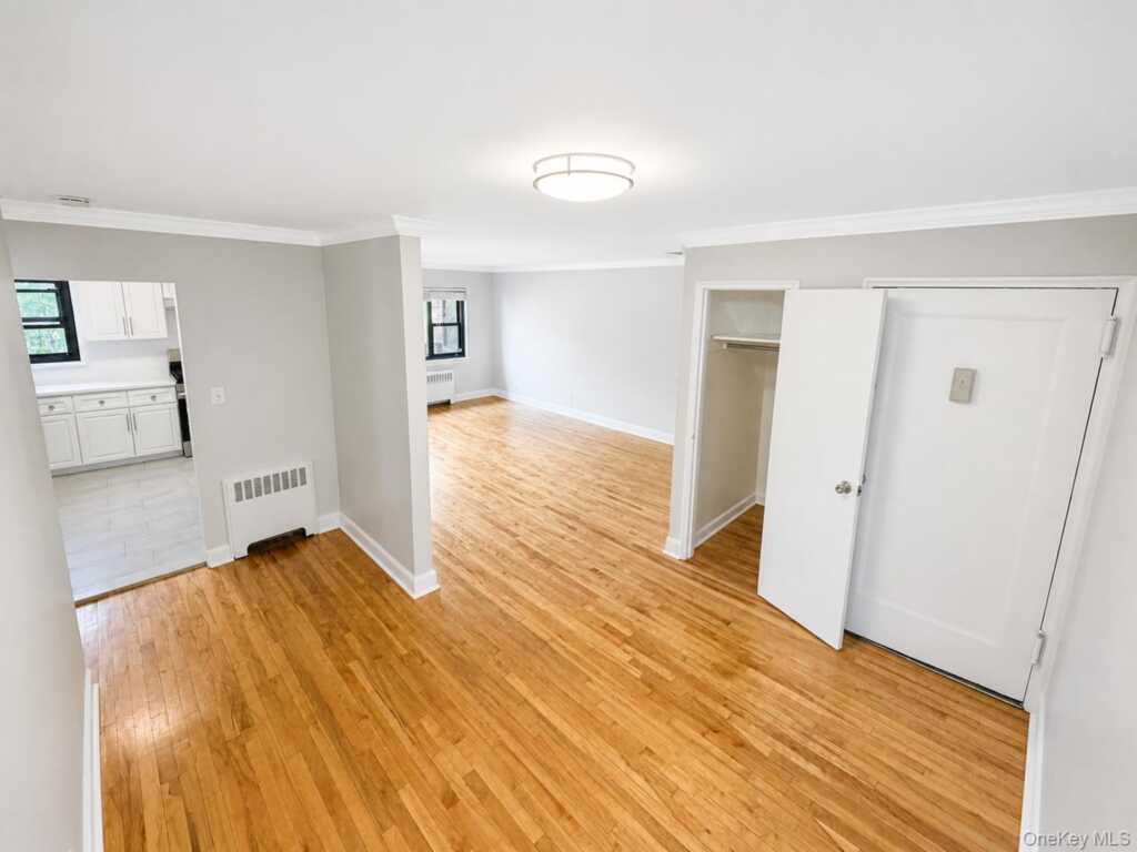 125 Central Avenue, Unit #C9, Rye, NY 10580 - Photo 28 of 34