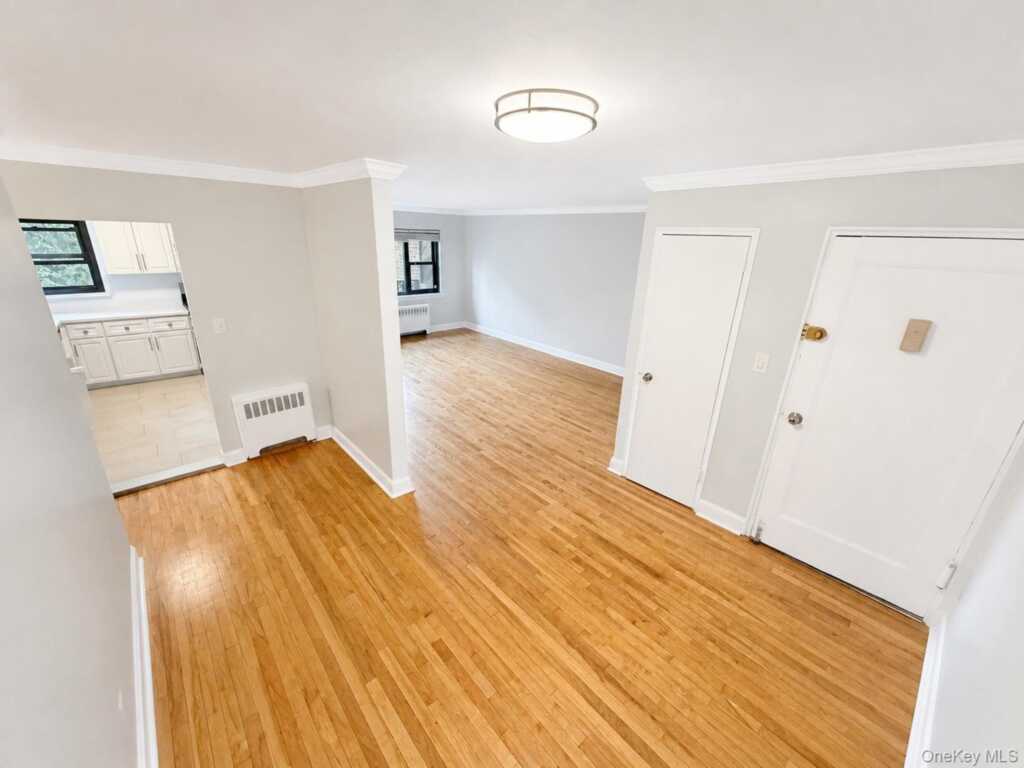125 Central Avenue, Unit #C9, Rye, NY 10580 - Photo 29 of 34