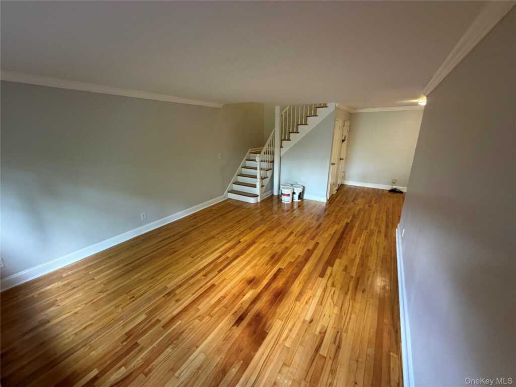 125 Central Avenue, Unit #C9, Rye, NY 10580 - Photo 3 of 23
