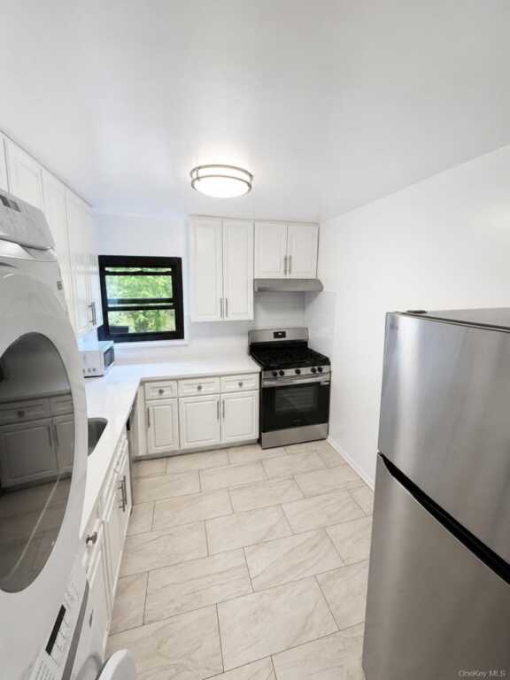 125 Central Avenue, Unit #C9, Rye, NY 10580 - Photo 30 of 34
