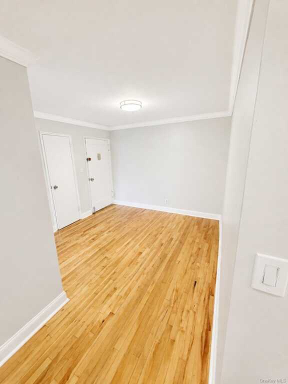 125 Central Avenue, Unit #C9, Rye, NY 10580 - Photo 31 of 34