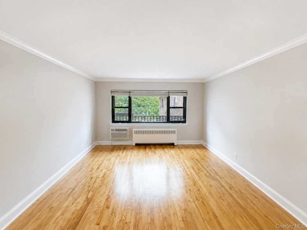 125 Central Avenue, Unit #C9, Rye, NY 10580 - Photo 33 of 34