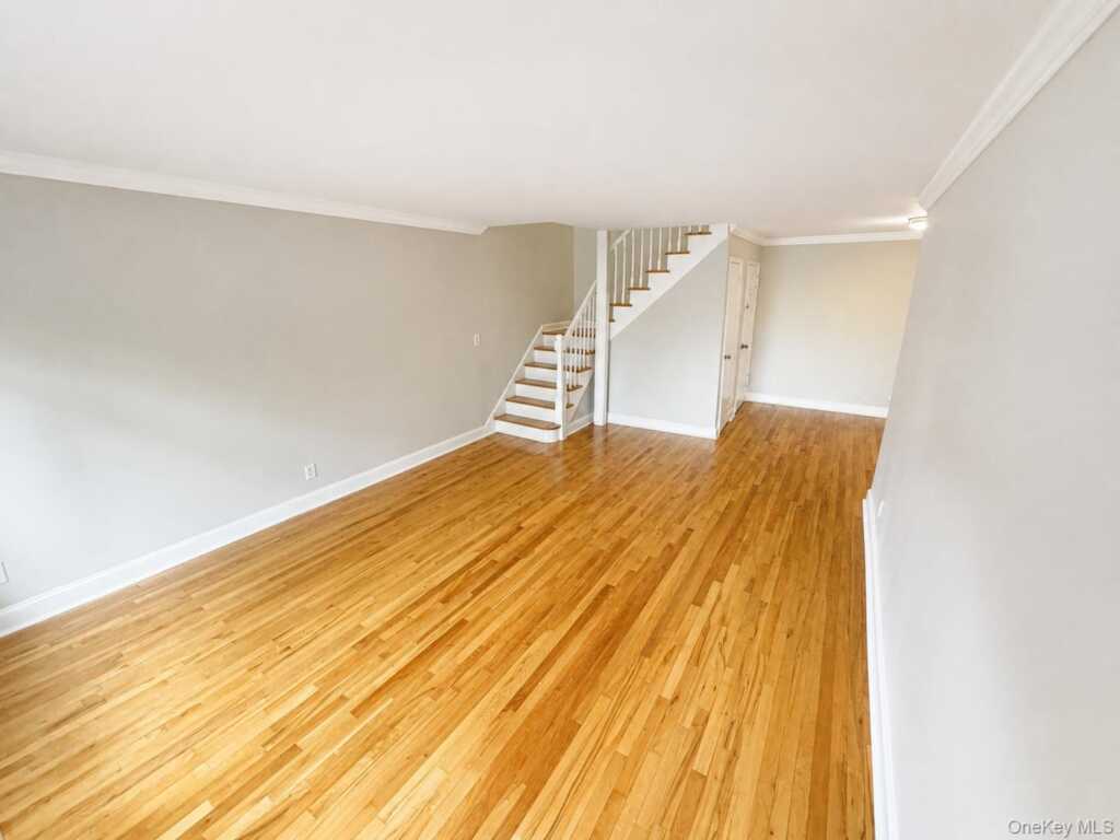 125 Central Avenue, Unit #C9, Rye, NY 10580 - Photo 34 of 34