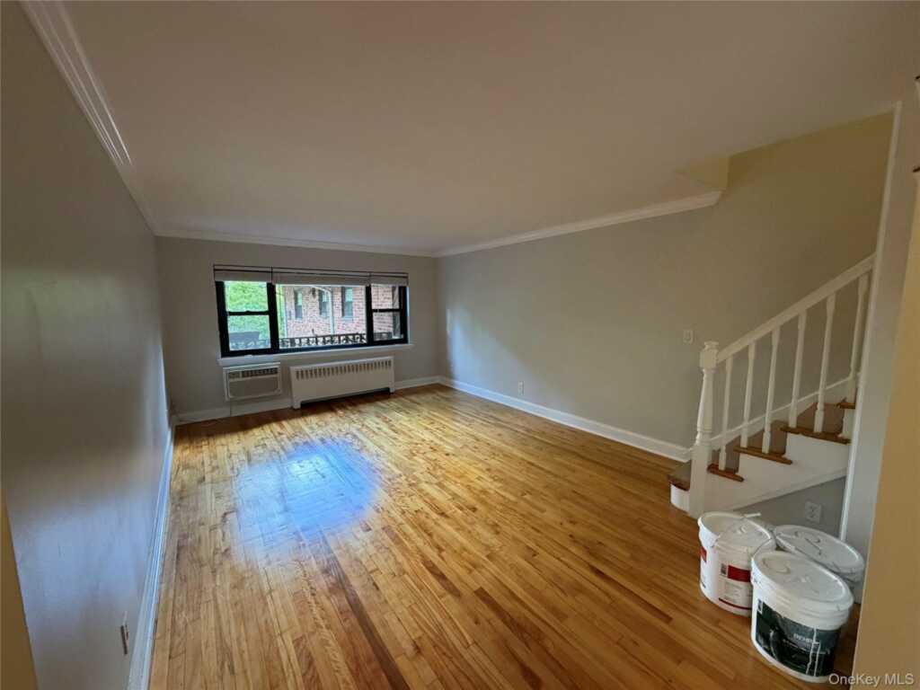 125 Central Avenue, Unit #C9, Rye, NY 10580 - Photo 4 of 23