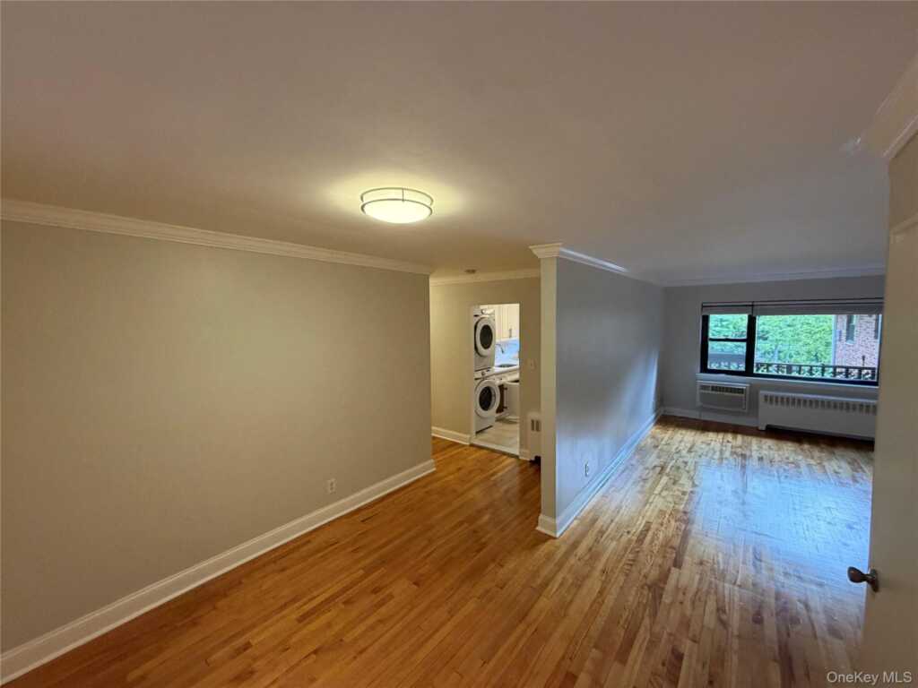 125 Central Avenue, Unit #C9, Rye, NY 10580 - Photo 5 of 23