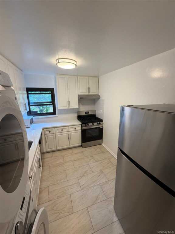 125 Central Avenue, Unit #C9, Rye, NY 10580 - Photo 7 of 23